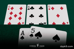 击中对子，做持续下注的最佳时机是什么？