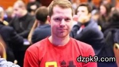 如何在无限德扑中建立和识别范围