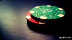 超额下注战术最大化利用对手的弱点