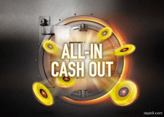 德州扑克里的保险到底能不能买？