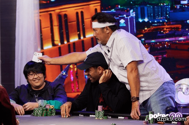 25baee7af889f2bb1f7b9aeb213d9e7b.