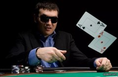 深入解析NLHE 6MAX的PREFLOP RANGE（中）