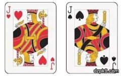 起手JJ对子怎么打