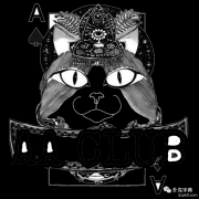 盈利图表的含义与分析