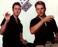 深入解析NLHE 6MAX的PREFLOP RANGE（下）