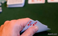 翻牌前4bet和5bet