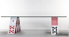 德州扑克平衡策略