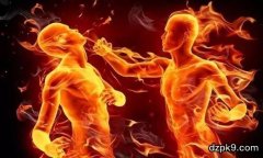 如何应对左右两边的大筹码玩家