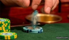 当对手领先下注时，在合适的牌面对合适的对手