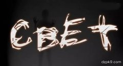 什么时候不该持续下注