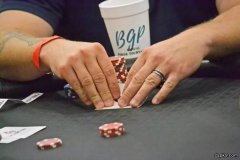 哪些下注圈最适合下注？