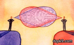 如何推测对手的手牌