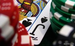 如何游戏口袋对子JJ