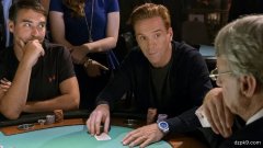 德州扑克获胜的关键：阅读自己