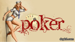 怎么知道对手的手牌范围