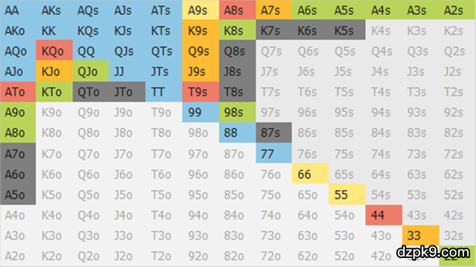 7010f18943a0f692ae282609a93df036