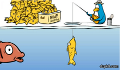 什么情况下应该咋唬