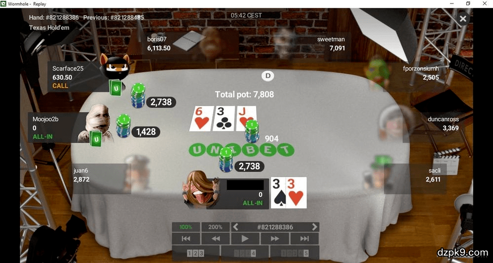 20230306114328 20230306114328