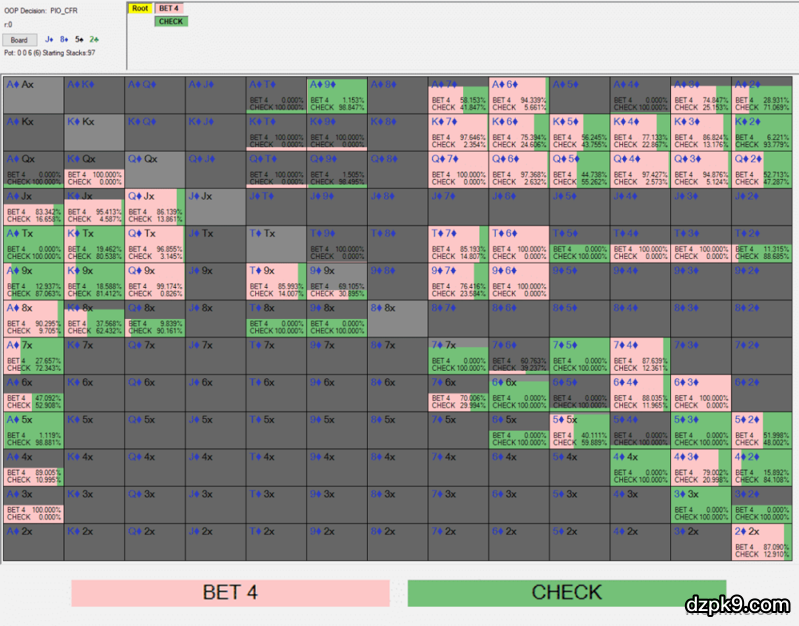 444ee2e7d88424c38d362c52eaa 444ee2e7d88424c38d362c52eaa