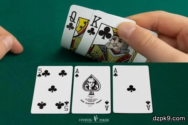 4fb14c1c48e208985f4bfd75c0a5c681 4fb14c1c48e208985f4bfd75c0a5c681