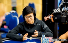 高额桌降级玩NL100刀后总结的经验