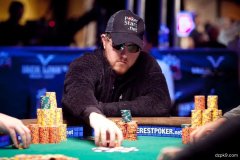 德州扑克怎么思考范围并运用到决策中