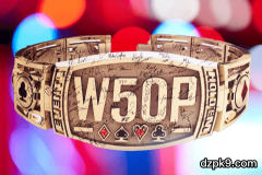 54s-76s-87s这种牌型怎么玩