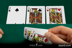 明三条价值最大化的玩法