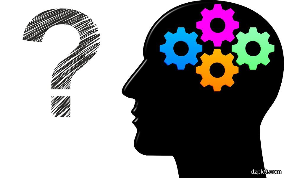 ae3b304506ad0ef672f3debc7218977b.