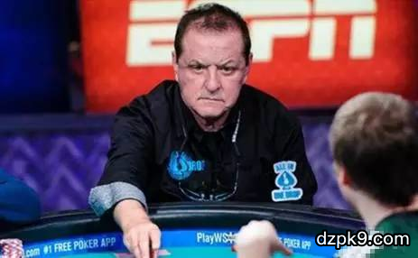 a9273c322c24e5139bd406944b5223c2.