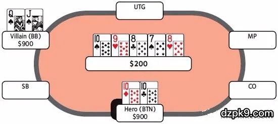 20220715095625 20220715095625