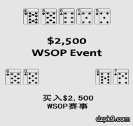 KK碰上有A的牌面怎么打