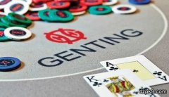 AKs翻前被4bet全下，要不要弃牌？