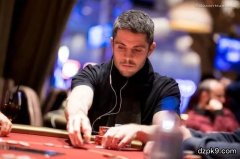 翻牌前3BET下注量的选择