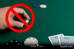 翻前加注者在什么情况下不应该c-bet