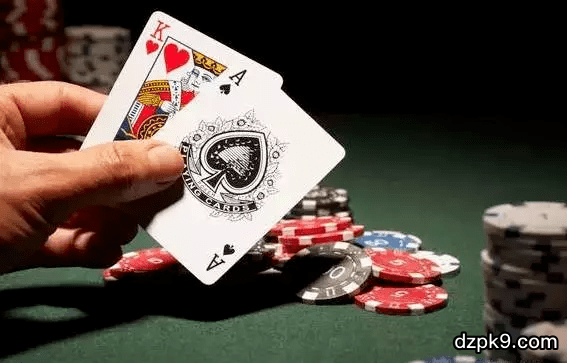 2c296a15a01885ff9148958175526b4d.