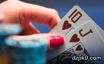 e228d71d44bd004d79cd831dc5e795d8.