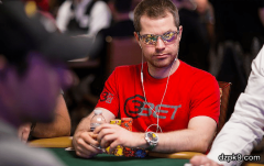 什么时候要放弃抓诈唬