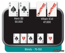 游戏暗三条如何避免犯错误