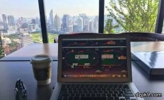 德州扑克盈利策略