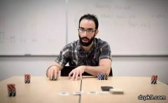 纯诈唬如何奏效