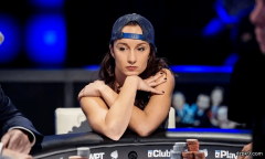 德州扑克优秀打法的核心