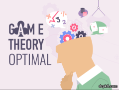 怎么成为GTO玩家