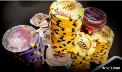 AA和KK平跟3bet的情况