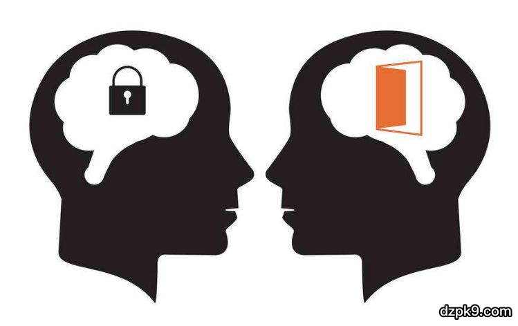 9a52fb259df5633d7660a43194f559c2.