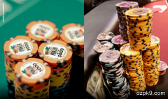 转牌圈下注的理由