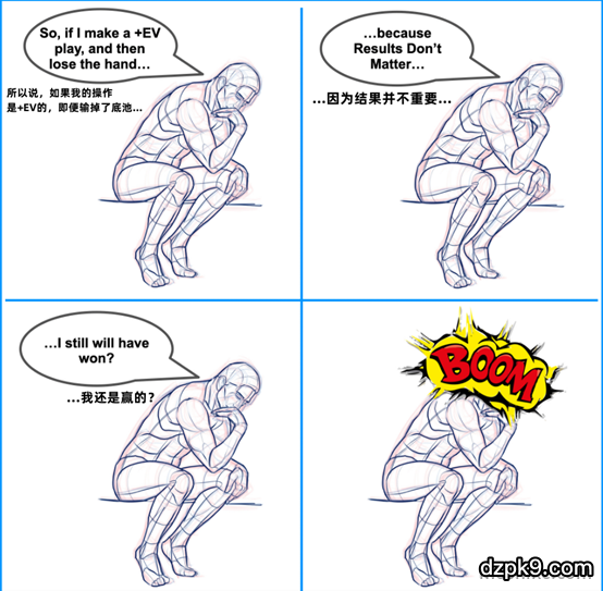 53c457c909204639bd46da2278f8ffb8