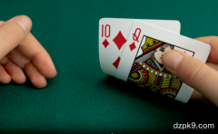 QTs在翻前和翻后的玩法