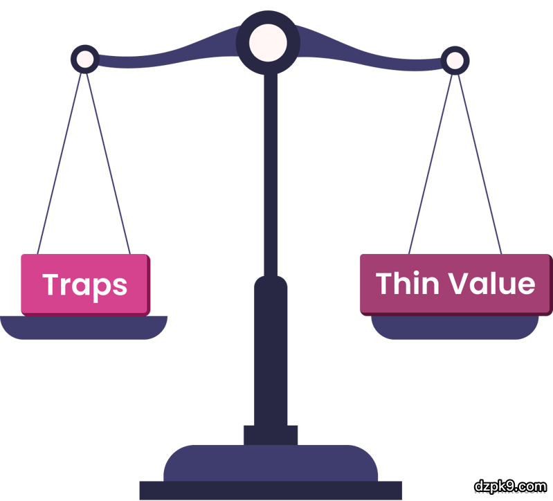 45f8bb3b50b487f04df69cbddc0e13f7