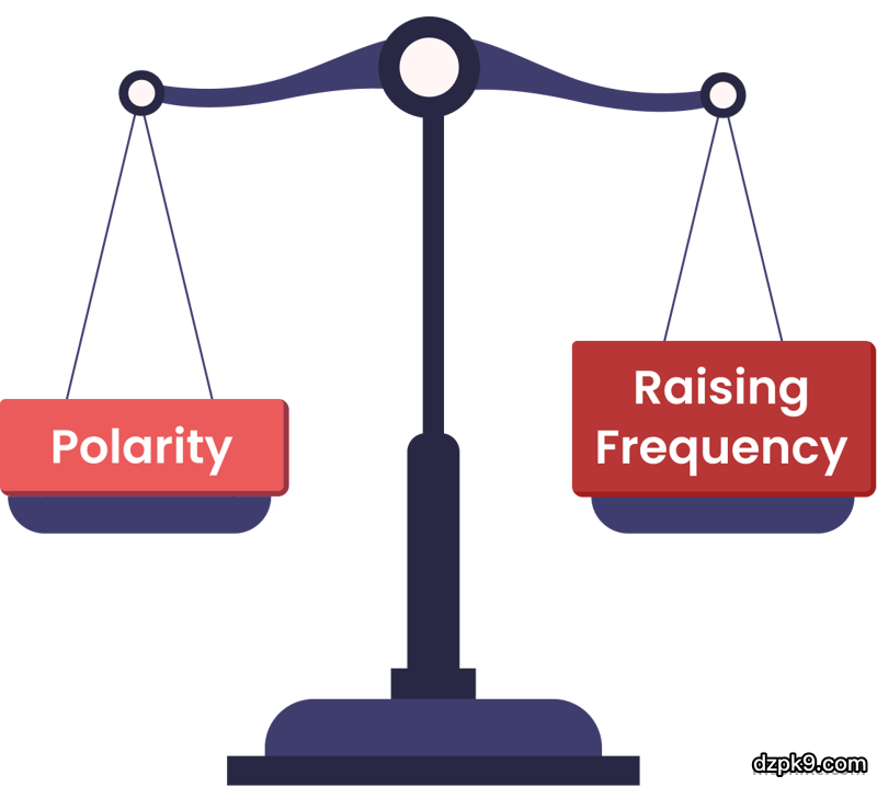 e59586e318ceec6350489ec2f69fe993